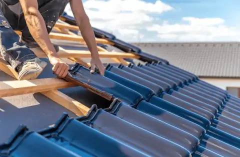 Couverture - Mennecy